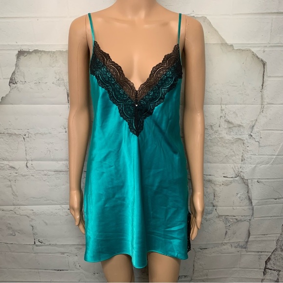 Victoria's Secret Other - Victoria's Secret Lingerie